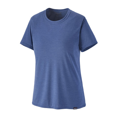 Patagonia W's Capilene Cool Daily Shirt - DQ