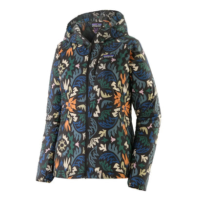 Patagonia W's Houdini Jacket
