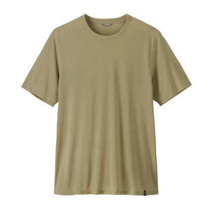 Patagonia M's Capilene Cool Trail Shirt
