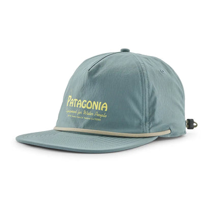 Patagonia Merganzer Hat