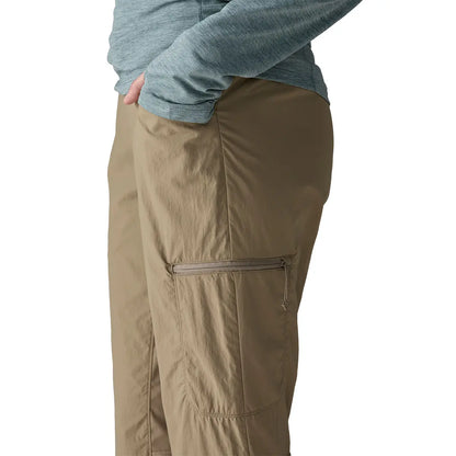 Patagonia W's Sandy Cay Pants