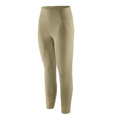 Patagonia W's Tropic Comfort Sun Tights