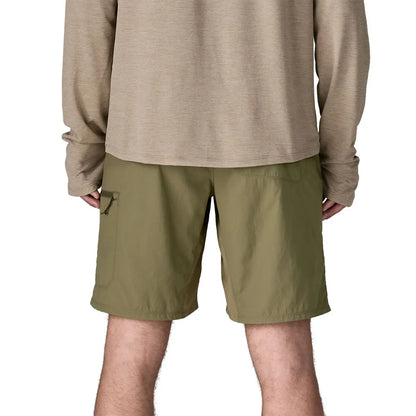 Patagonia M's Sandy Cay Shorts - 9"