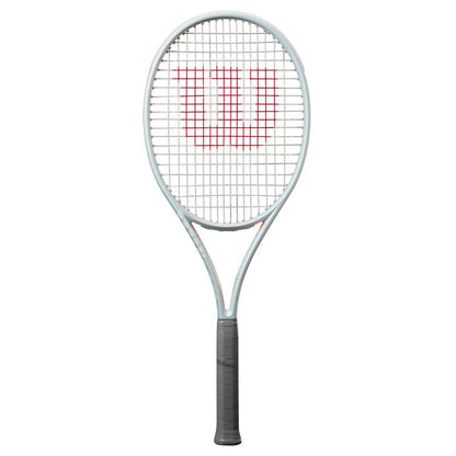 Wilson Shift 99 v1 Tennis Racquet