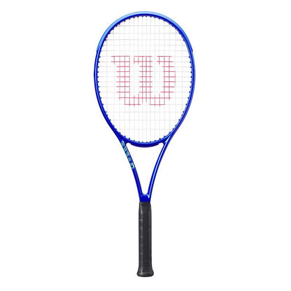 Wilson Ultra 99 Pro v5 Tennis Racquet