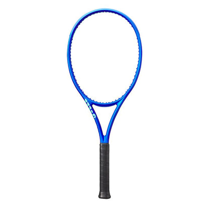 Wilson Ultra 100L v5 Tennis Racquet