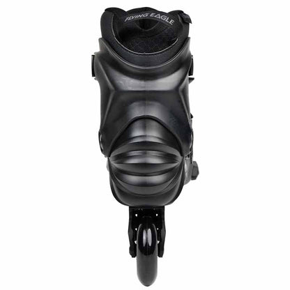 Flying Eagle X7F Reaver Black Skates