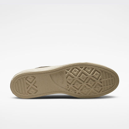 Chuck 70 Herringbone Low Top