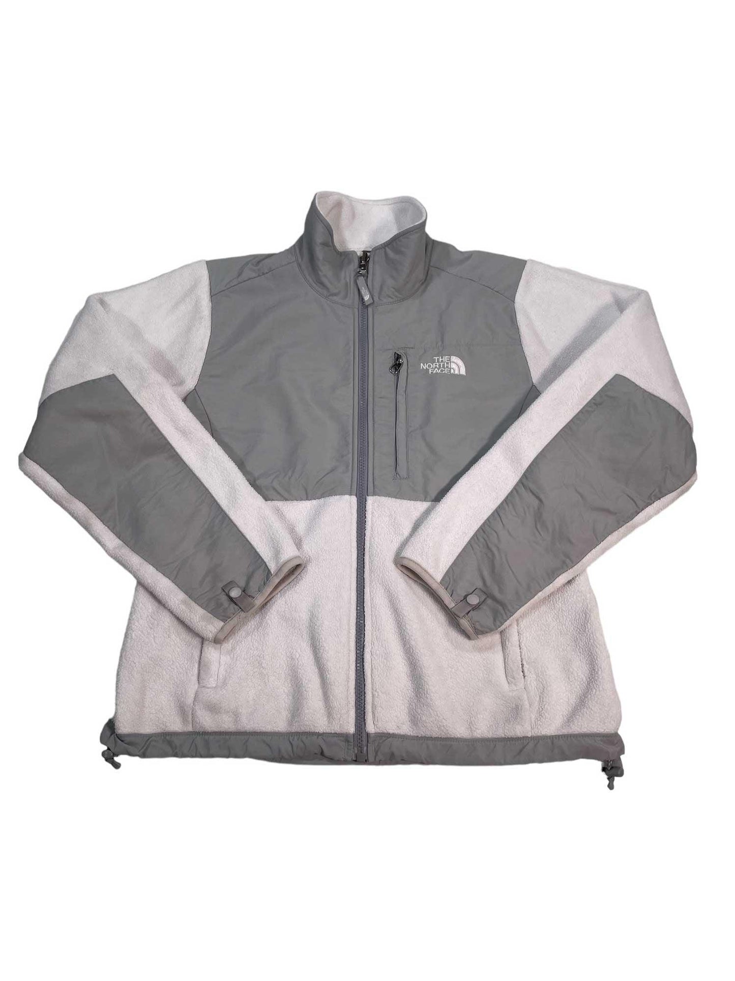Denali Jacket