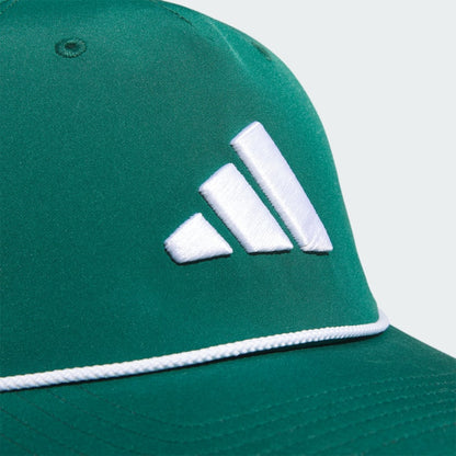 Tour Five-Panel Hat