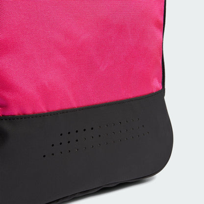 Defender Duffel Bag Small