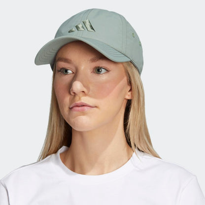 Influencer 3 Hat