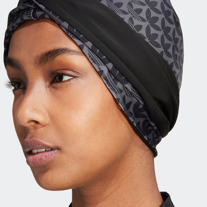 Originals Monogram Turban