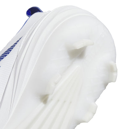 adidas Men's Adizero Impact TPU 2.0 Baseball Cleats