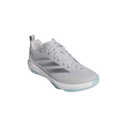 adidas Men's Adizero Impact Turf 2.0 Baseball Shoes