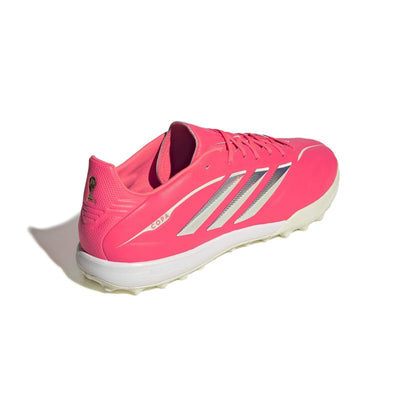 addias COPA PURE IV PRO TURF SOCCER SHOES