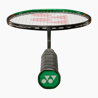 Yonex Astrox 99 Pro