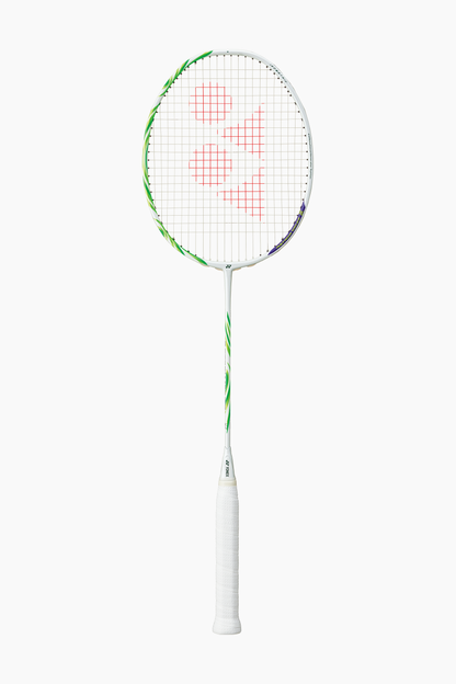 Yonex Astrox 100VA ZZ
