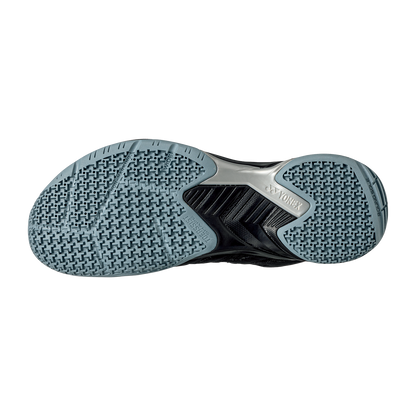 Yonex Power Cushion Cascade Accel Wide (Black/Orange)