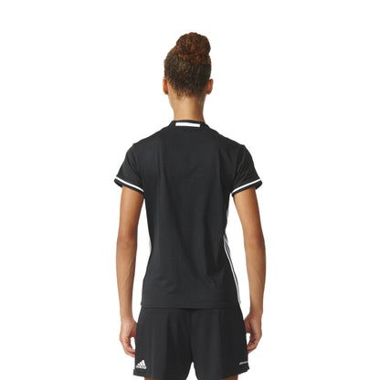 Women's Condivo 16 Training Jersey