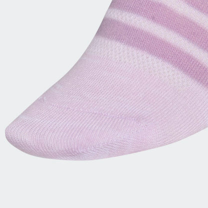 Superlite Super-No-Show Socks 6 Pairs