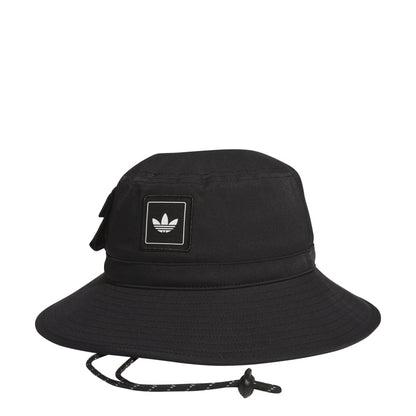 Utility 3.0 Boonie Hat