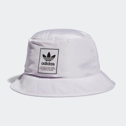 Packable Bucket Hat