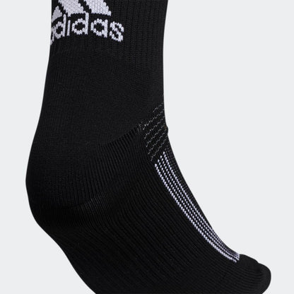 Superlite Ultraboost Quarter Socks 2 Pairs