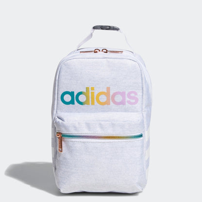 Santiago Lunch Bag