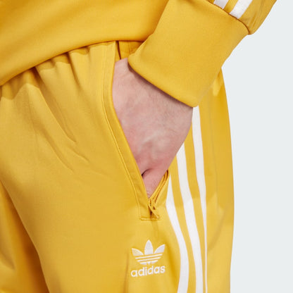 Men's adidas Adicolor Classics Firebird Track Pants