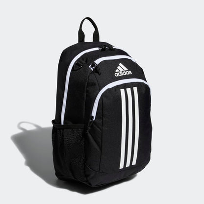 Creator Backpack