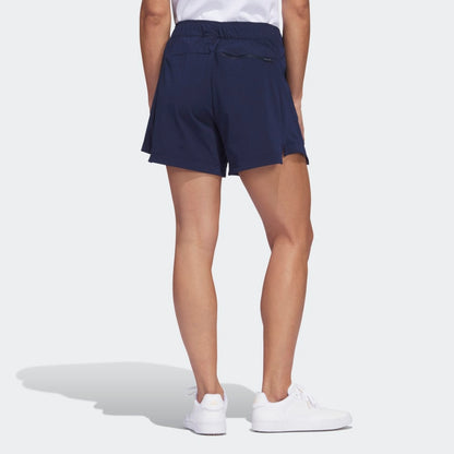 Women's adidas Go-To Golf Shorts