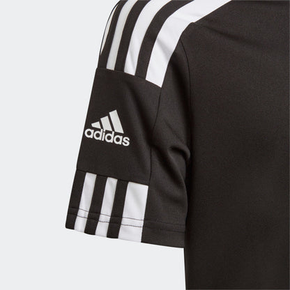 Kids' adidas Squadra 21 Jersey