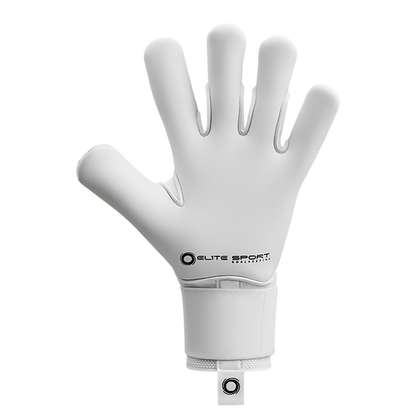 Elite Sport Revolution X Goalkeeper Glove