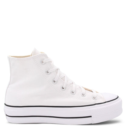 CT LIFT HI WOMENS SNEAKER
