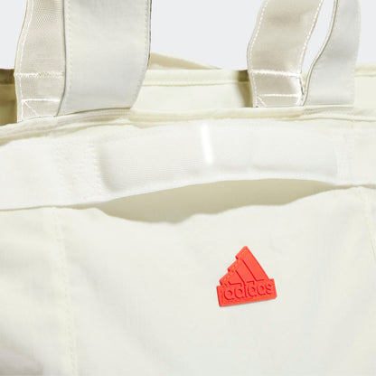 Shopper Bag