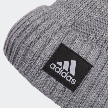 Pine Knot Fold Beanie
