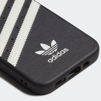 Molded Samba for iPhone 12 mini