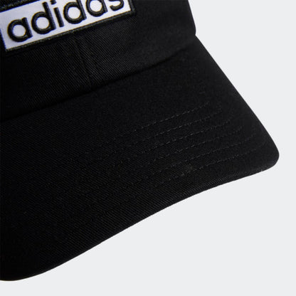 Contender Hat
