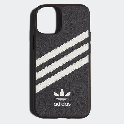 Molded Samba for iPhone 12 mini