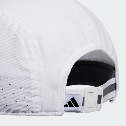 Superlite Trainer Hat