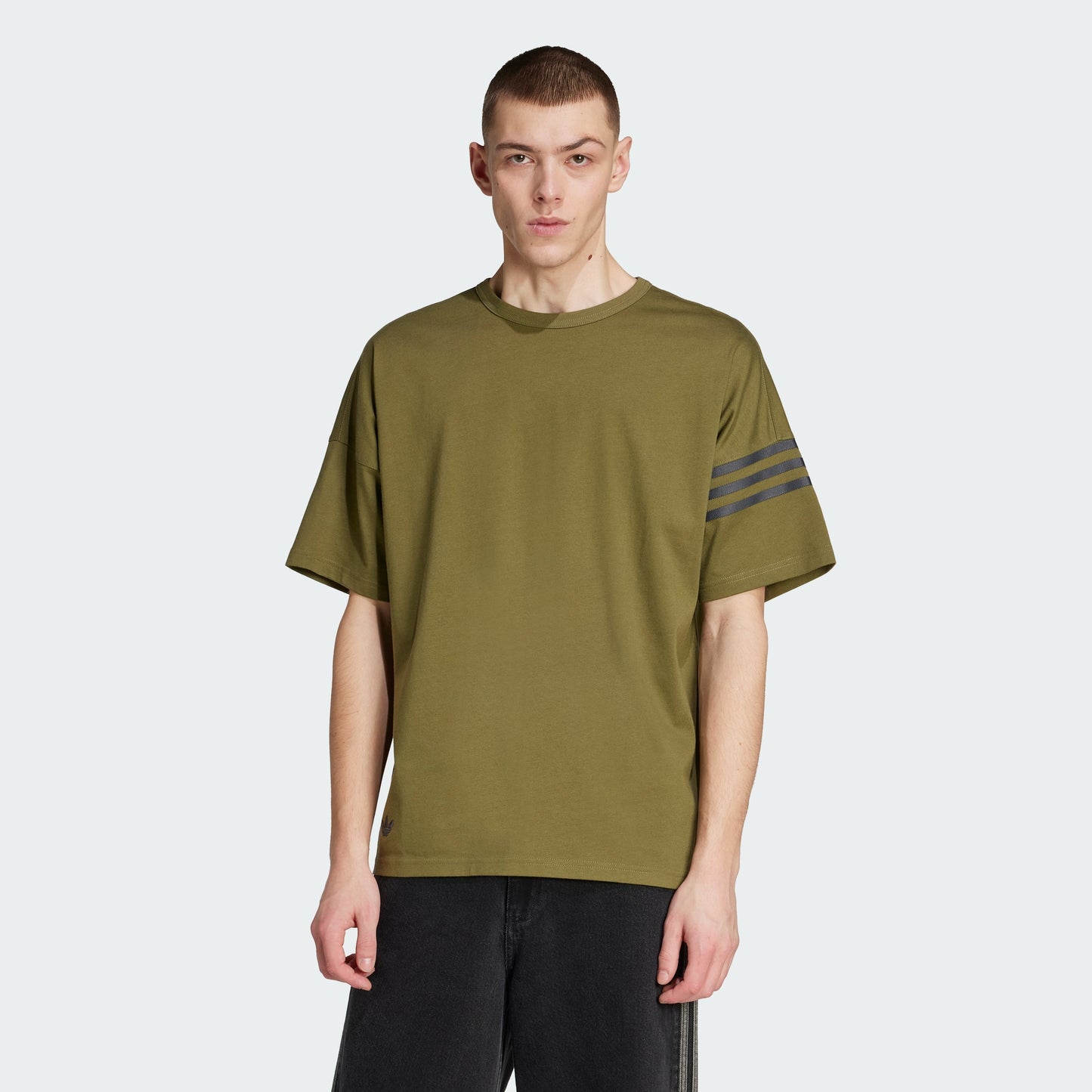 Men's adidas Adicolor Neuclassics Tee