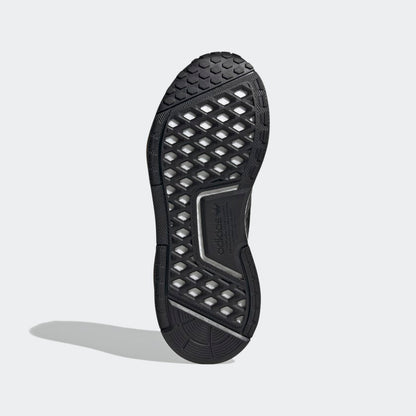 Kids' adidas NMD_V3 Shoes