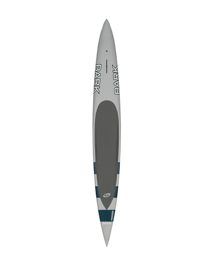 Commander Tuflite