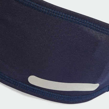 adidas by Stella McCartney Headband