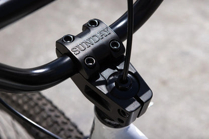 Fairdale Taj 27.5" Bike