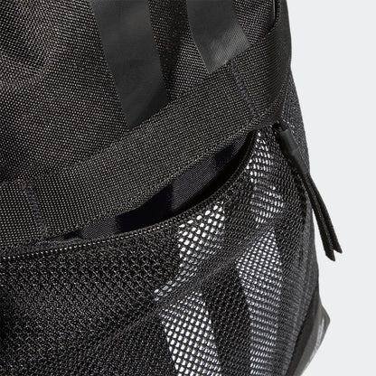 Amplifier Blocked Sackpack