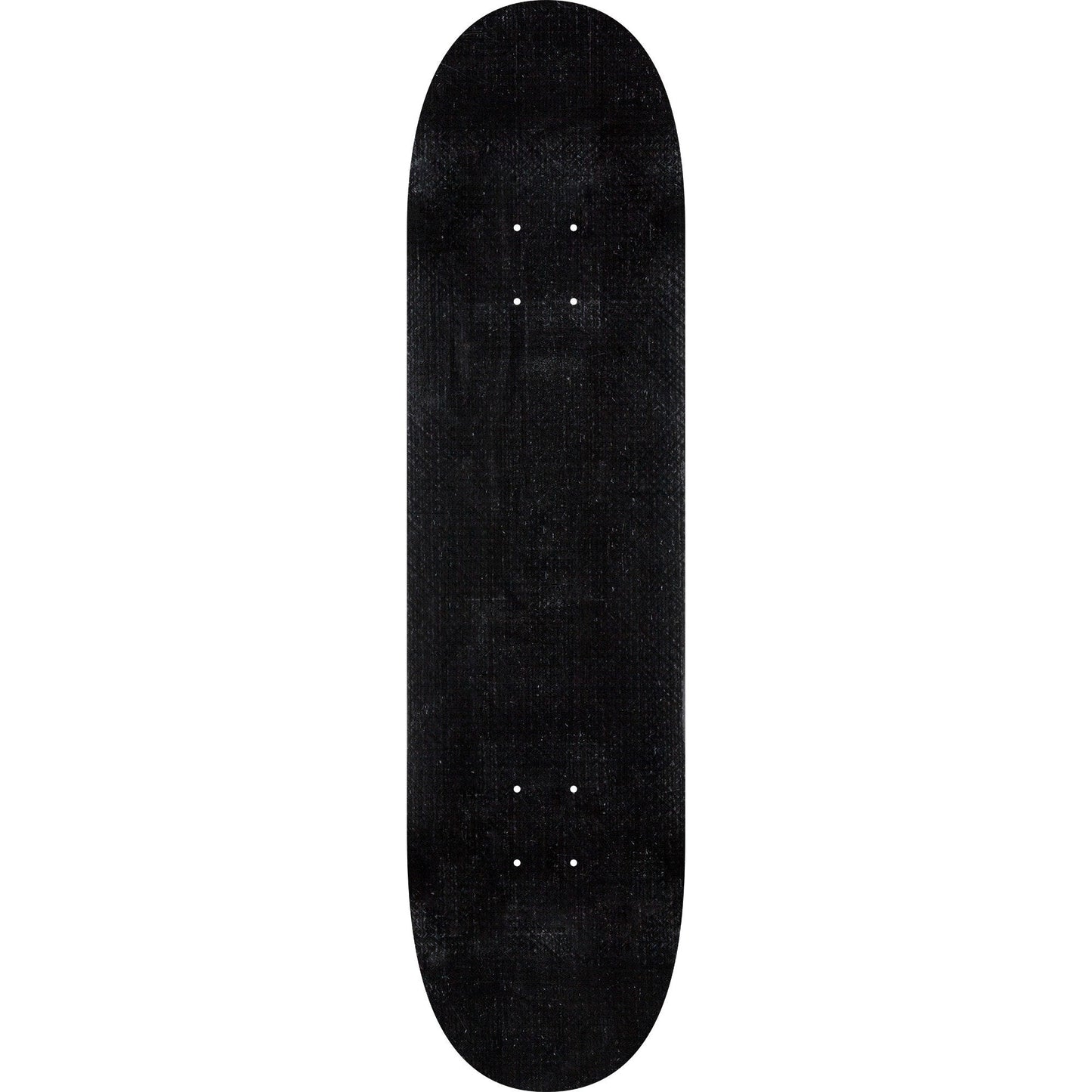 Powell Peralta Skateboard Deck Flight Mike Vallely Elephant 8.63" x 32.2"