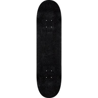 Powell Peralta Skateboard Deck Flight Mike Vallely Elephant 8.63" x 32.2"