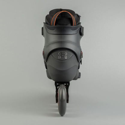 FR Neo 1 Dual 9080 Skates